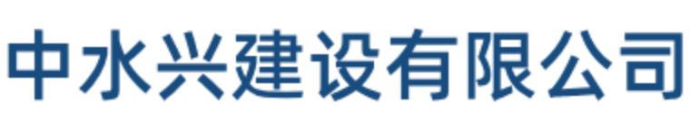 &#24320;&#20113;&#25163;&#26426;&#31449;&#20837;&#21475;&#45;&#24320;&#20113;&#40;&#20013;&#22269;&#41;