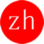 &#24320;&#20113;&#25163;&#26426;&#31449;&#20837;&#21475;&#45;&#24320;&#20113;&#40;&#20013;&#22269;&#41;